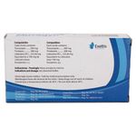 Muvagyn-X-3-vulos-Exeltis-Novartis-4-60935