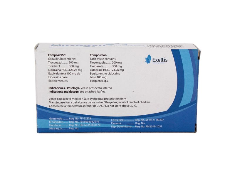 Muvagyn-X-3-vulos-Exeltis-Novartis-4-60935