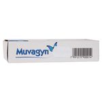 Muvagyn-X-3-vulos-Exeltis-Novartis-5-60935