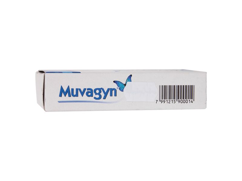 Muvagyn-X-3-vulos-Exeltis-Novartis-5-60935