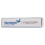 Muvagyn-X-3-vulos-Exeltis-Novartis-6-60935