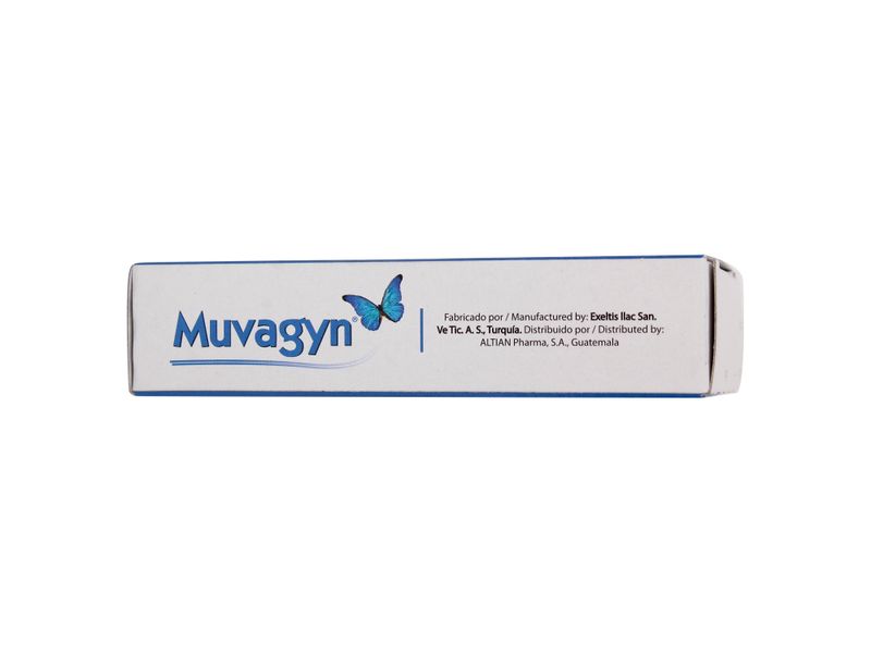 Muvagyn-X-3-vulos-Exeltis-Novartis-6-60935