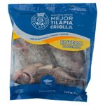 Mojarra-Entera-S-Escamas-M-Republic-3lb-2-63701