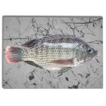 Mojarra-Entera-S-Escamas-M-Republic-3lb-3-63701