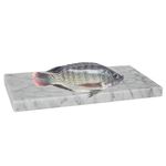 Mojarra-Entera-S-Escamas-M-Republic-3lb-4-63701