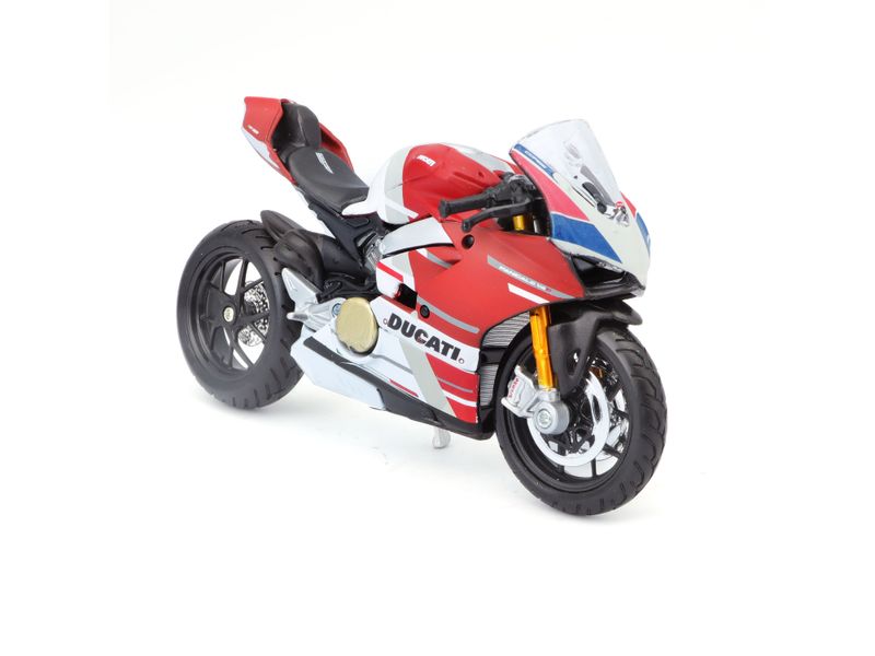 GTIN-0090159353003-03