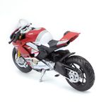 GTIN-0090159353003-04