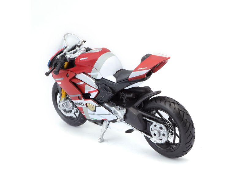 GTIN-0090159353003-04