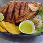 Mojarra-Entera-S-Escamas-M-Republic-3lb-6-63701