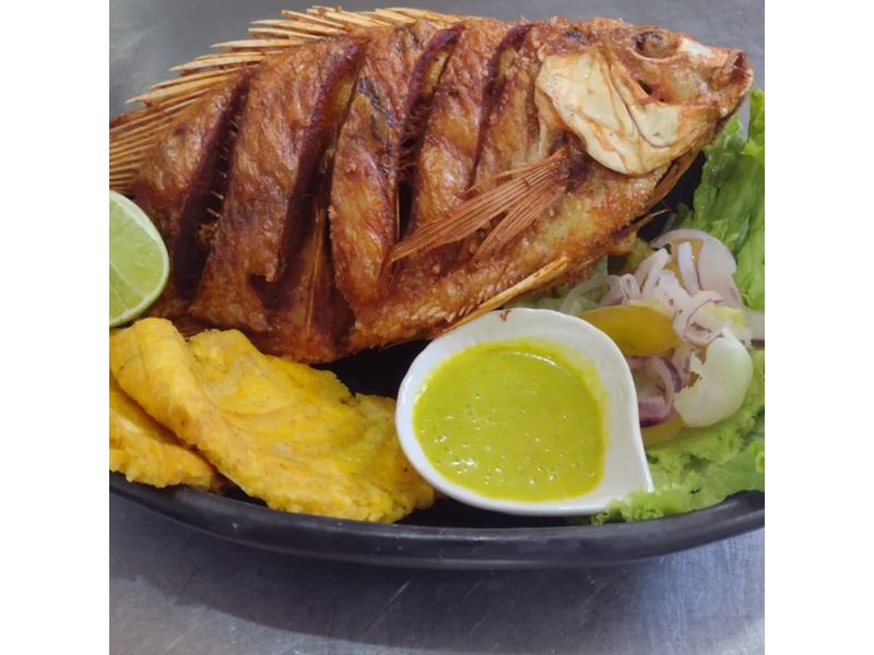 Mojarra-Entera-S-Escamas-M-Republic-3lb-6-63701
