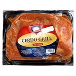 Carne-De-Cerdo-Serpesa-Sabor-Grill-Empaque-2-67257