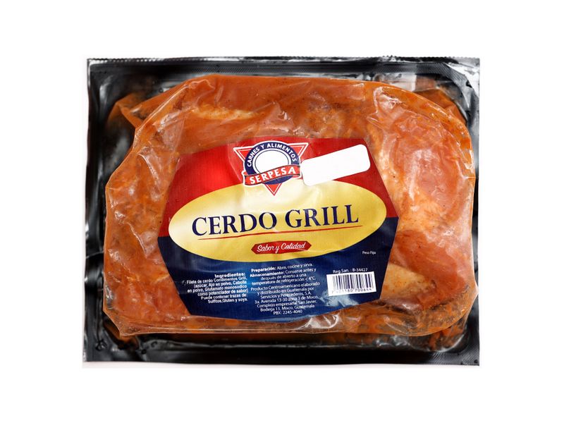 Carne-De-Cerdo-Serpesa-Sabor-Grill-Empaque-2-67257