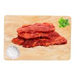Carne-De-Cerdo-Serpesa-Sabor-Grill-Empaque-3-67257