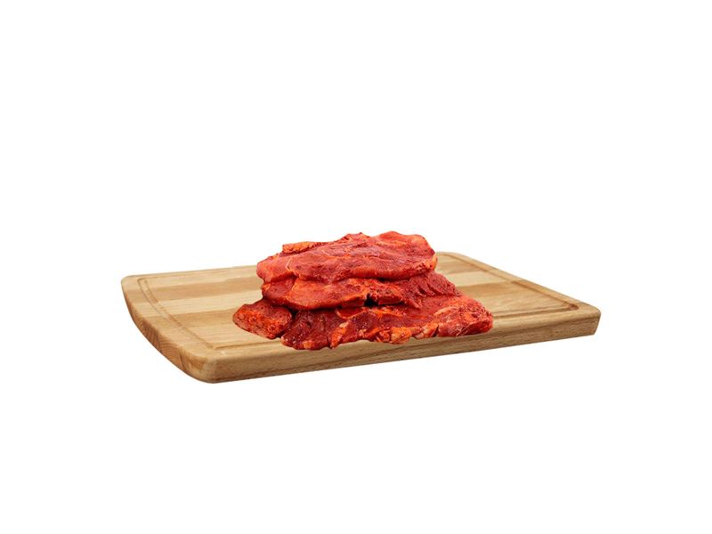 Carne-De-Cerdo-Serpesa-Sabor-Grill-Empaque-4-67257