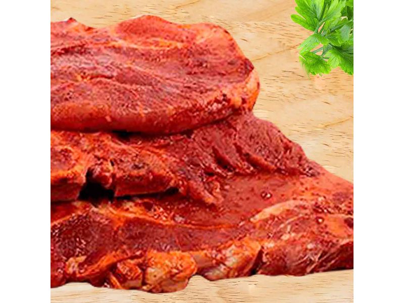 Carne-De-Cerdo-Serpesa-Sabor-Grill-Empaque-5-67257