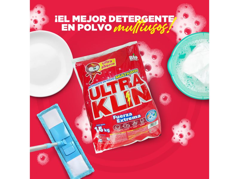 Detergente-Ultraklin-Fuerza-Extr-15000gr-4-65641