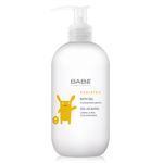 Gel-De-Ba-o-Ped-Babe-500ml-1-54221