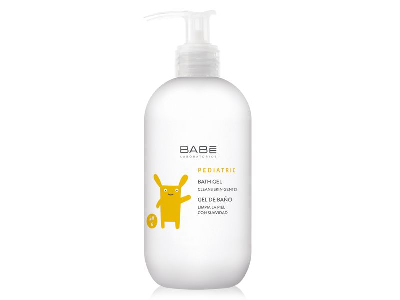 Gel-De-Ba-o-Ped-Babe-500ml-1-54221