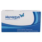 Muvagyn-X-3-vulos-Exeltis-Novartis-1-60935