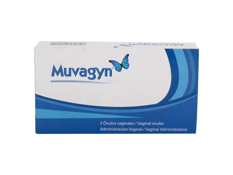 Muvagyn-X-3-vulos-Exeltis-Novartis-1-60935