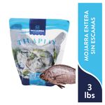 Mojarra-Entera-S-Escamas-M-Republic-3lb-1-63701