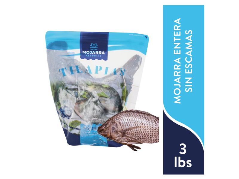Mojarra-Entera-S-Escamas-M-Republic-3lb-1-63701