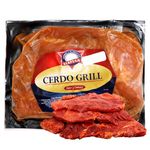 Carne-De-Cerdo-Serpesa-Sabor-Grill-Empaque-1-67257