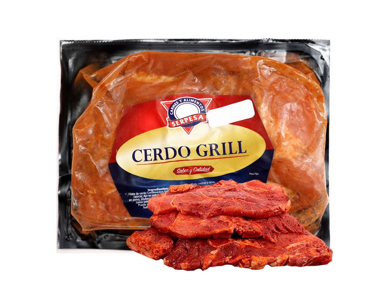 Carne-De-Cerdo-Serpesa-Sabor-Grill-Empaque-1-67257