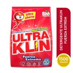 Detergente-Ultraklin-Fuerza-Extr-15000gr-1-65641