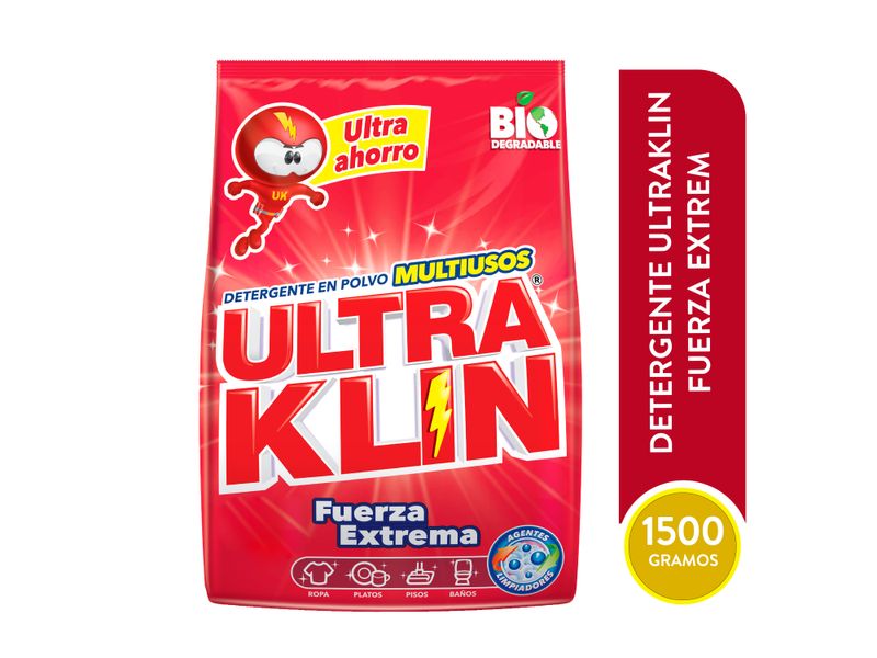 Detergente-Ultraklin-Fuerza-Extr-15000gr-1-65641