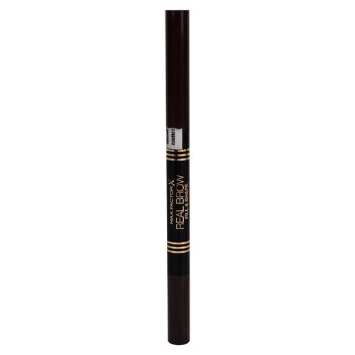 Sombras Para Cejas Max Factor Deep