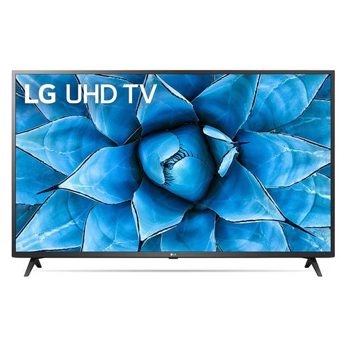 Pantalla LG LED Smart de 65 pulgadas