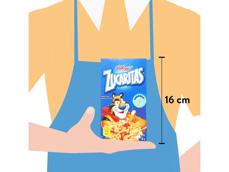 57638_05.jpg