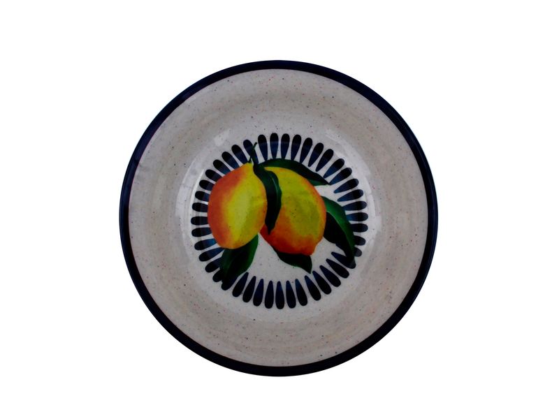 58560_02.jpg