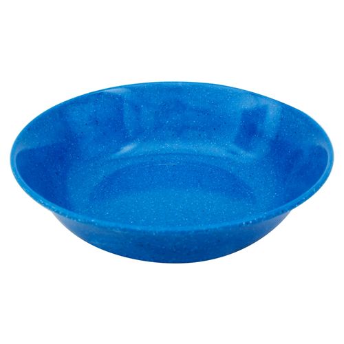 Bowl Best Melamine Básico Color Azul Eco