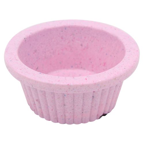 Salsero Best Melamine Color Chicle Eco