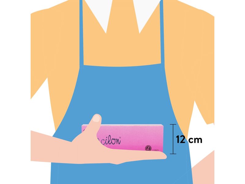65959_04.jpg