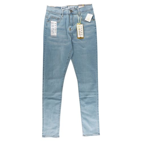 Jeans Just 30 38