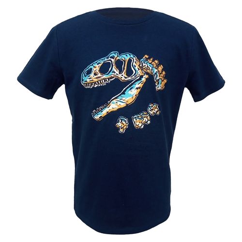 T Shirt Kids Boys