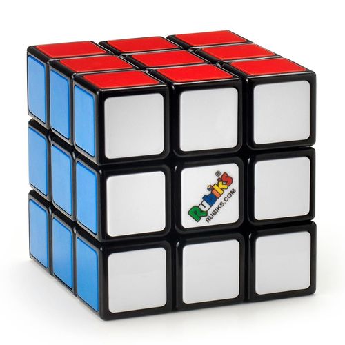 Cubo Rubiks 3x3