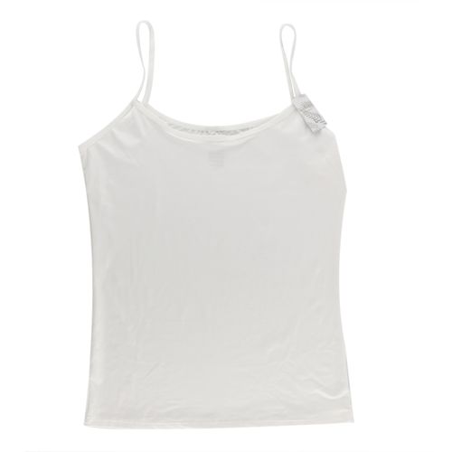 Camiseta White L