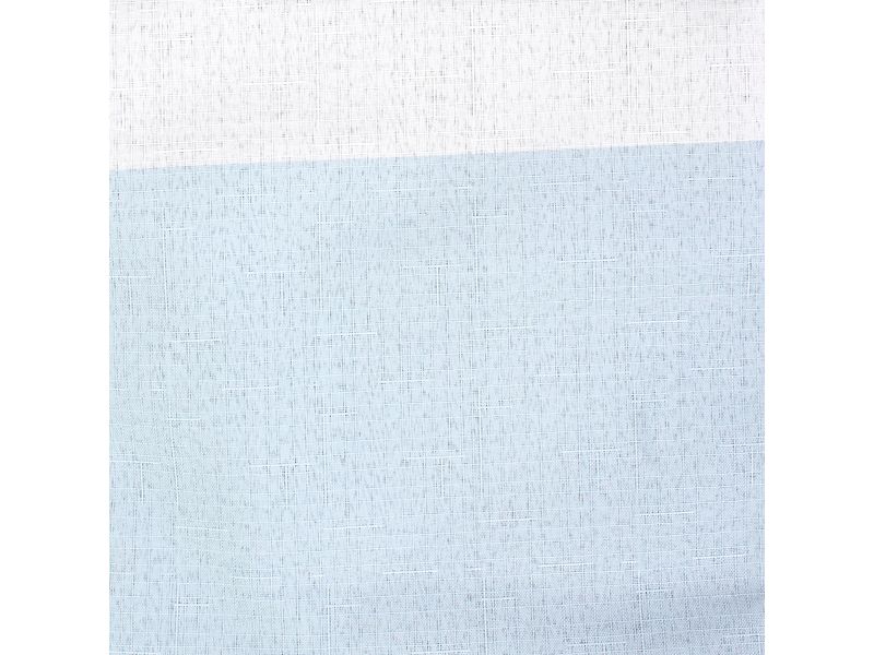 72414_03.jpg