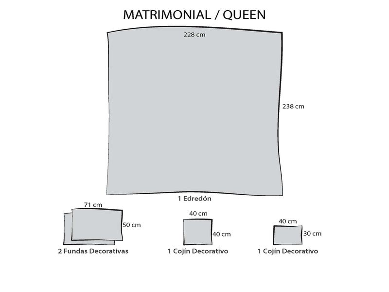 71360_06.jpg