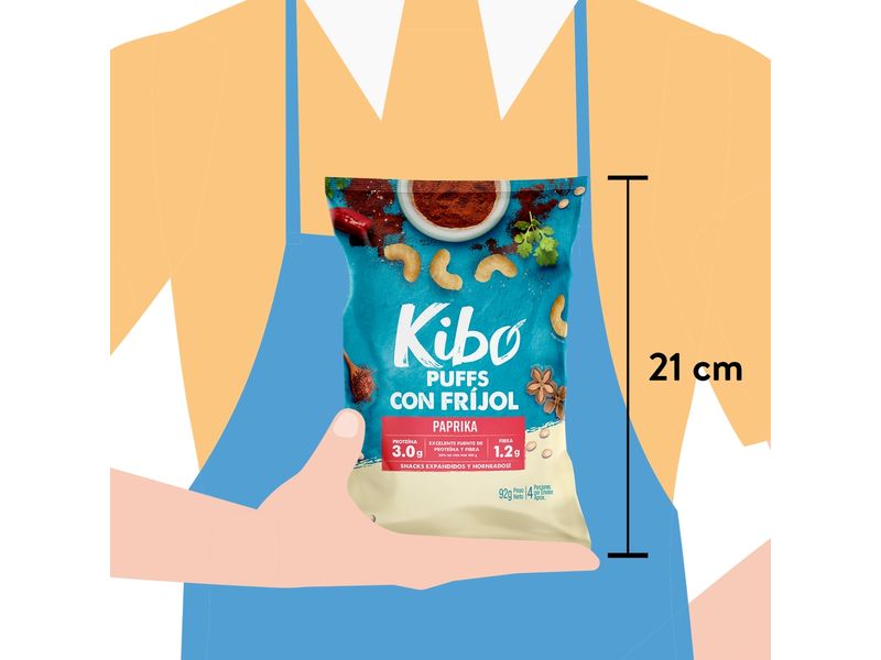 77500_05.jpg