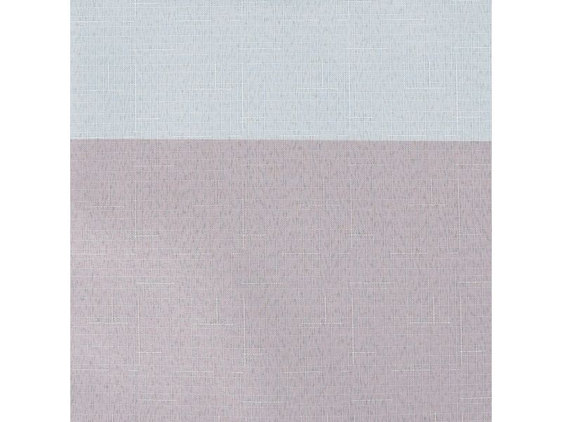 76058_03.jpg