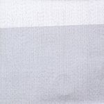 76070_03.jpg