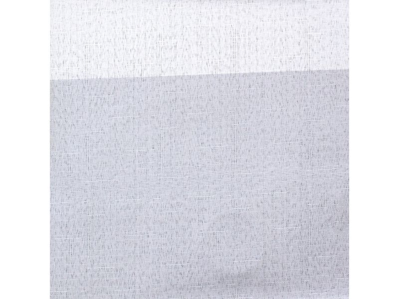 76070_03.jpg