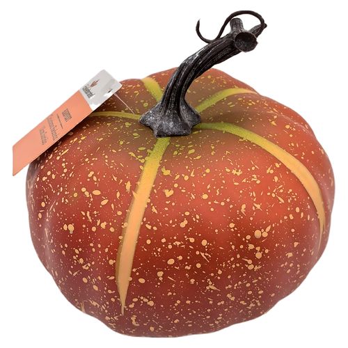 Calabaza Redonda 13Cm B Hv