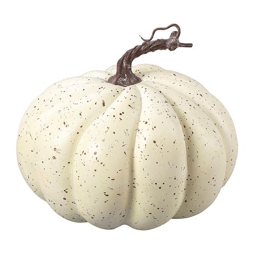 Calabaza Grande Beige Hv