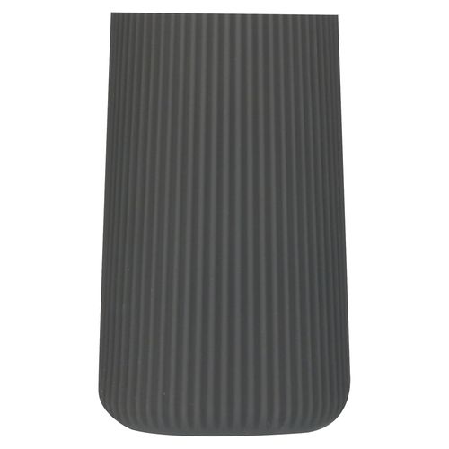 Vaso Mainstays Color Gris